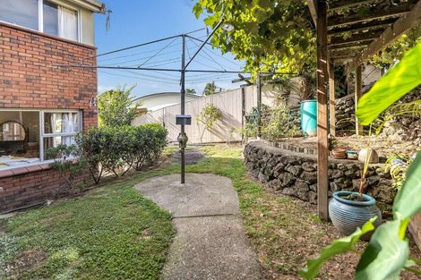 Photo of property in 10 Anchorage Grove, Maungatapu, Tauranga, 3112
