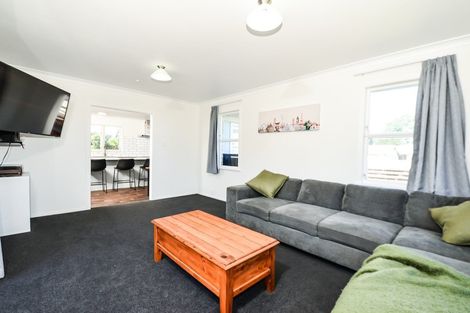 Photo of property in 9 Fuchsia Avenue, Pukete, Hamilton, 3200