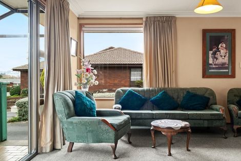 Photo of property in 235c Bay View Road, Saint Clair, Dunedin, 9012