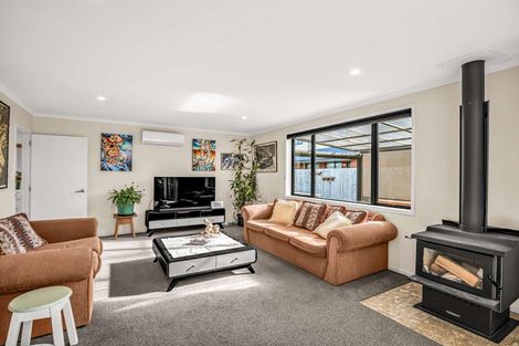 Photo of property in 182b Carters Road, Amberley, 7410