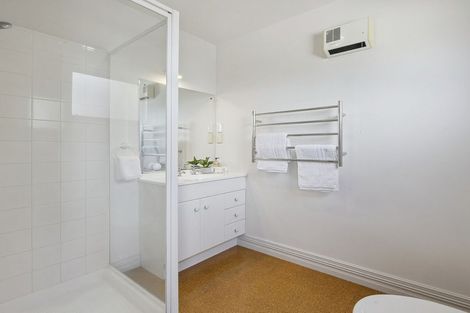 Photo of property in 30 Gamma Street, Belleknowes, Dunedin, 9011