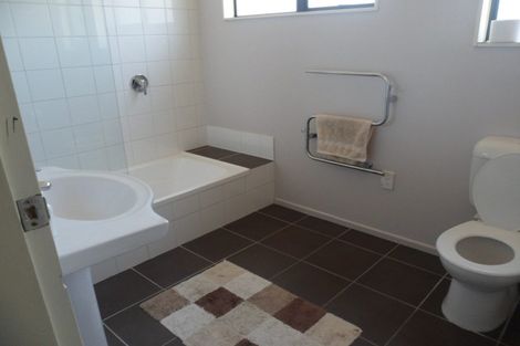 Photo of property in 264 Manly Street, Paraparaumu Beach, Paraparaumu, 5032