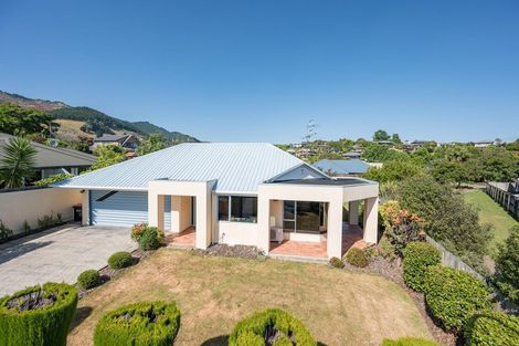 Photo of property in 23 Aston Place, Richmond, 7020