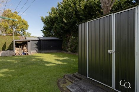 Photo of property in 9r Georgia Grove, Pyes Pa, Tauranga, 3112