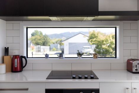 Photo of property in 74 Tynan Street, Te Puke, 3119