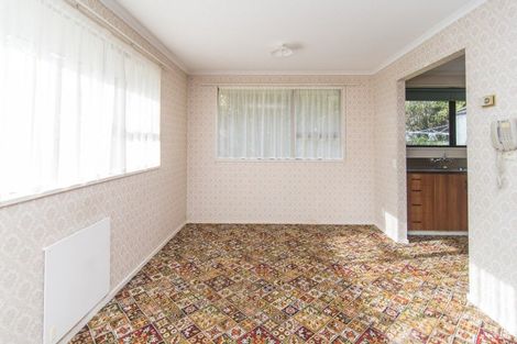 Photo of property in 72 Ormsby Street North, Temuka, 7920