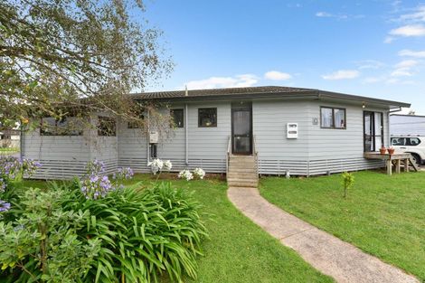 Photo of property in 11u3 Shelley Jane Place, Dinsdale, Hamilton, 3204