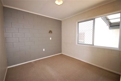 Photo of property in 6 Matipo Street, Taupo, 3330