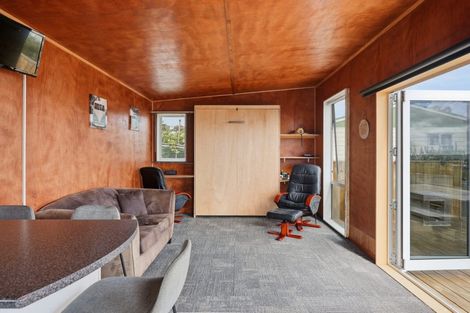 Photo of property in 81 Doubtless Bay Drive, Karikari Peninsula, 0483