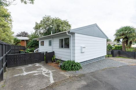 Photo of property in 7c Rothwell Street, Dinsdale, Hamilton, 3204