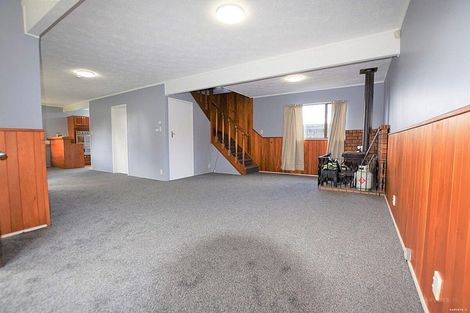 Photo of property in 36 Forest Hill Road, Henderson, Auckland, 0612