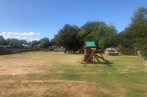 Photo of property in 43 Rangiamohia Road, Turangi, 3334