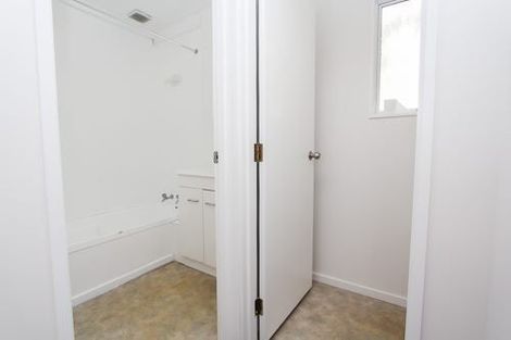Photo of property in 164c Old Farm Road, Hamilton East, Hamilton, 3216
