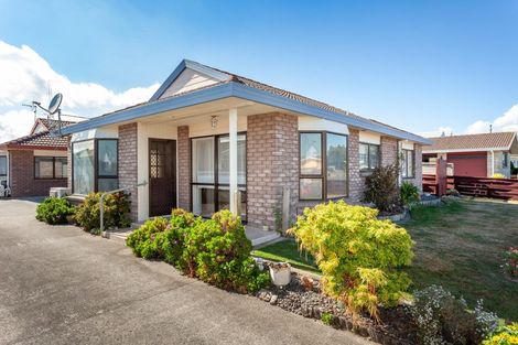 Photo of property in 11a Tawari Street, Matamata, 3400