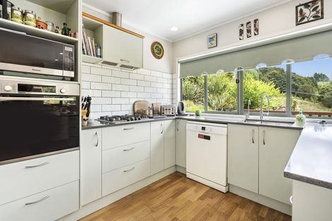 Photo of property in 11 Pukenui Road, Maunu, Whangarei, 0110