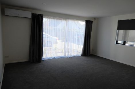 Photo of property in 79 Mandeville Street, Riccarton, Christchurch, 8011