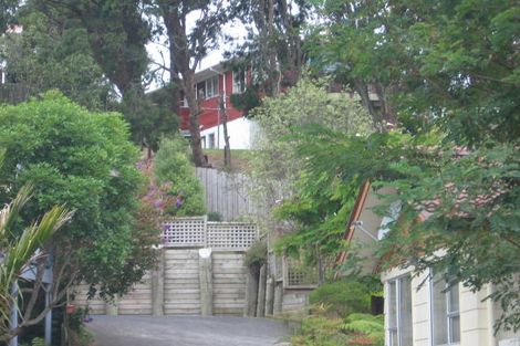 Photo of property in 2/25 Sapphire Place, Bayview, Auckland, 0629