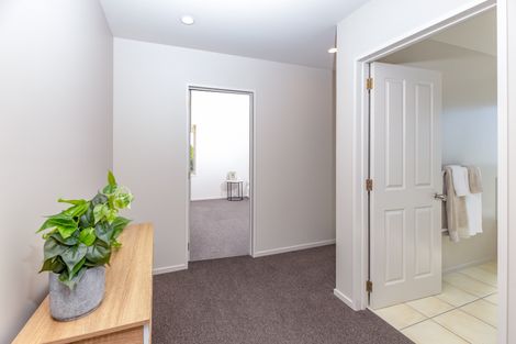 Photo of property in 70a Jervois Street, New Brighton, Christchurch, 8061