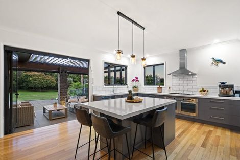 Photo of property in 11c Rowe Road, Ohauiti, Tauranga, 3173