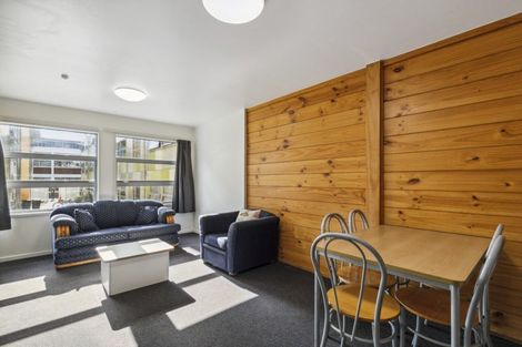 Photo of property in Drummond Street Flats, 17/19u Drummond Street, Mount Cook, Wellington, 6021