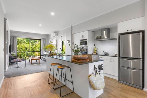 Photo of property in 14u1 Abbotsford Street, Whitiora, Hamilton, 3200