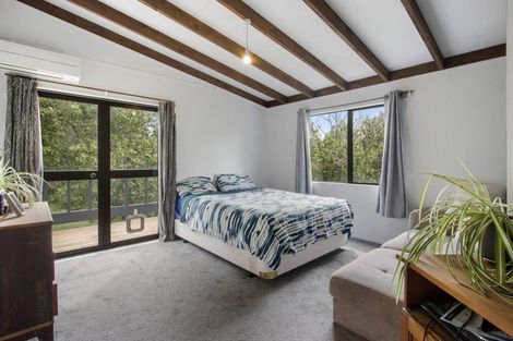 Photo of property in 2 Poland Street, Waikino, Waihi, 3682