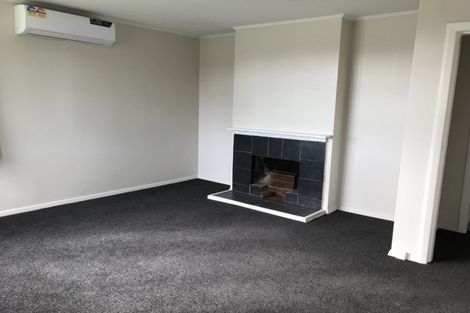 Photo of property in 81 Harris Street, Huntly, 3700