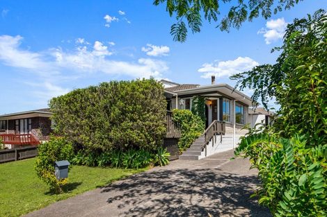 Photo of property in 1/19 Liam Place, Half Moon Bay, Auckland, 2012