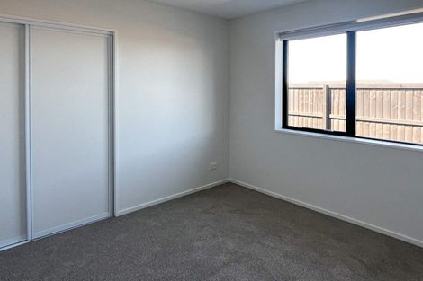 Photo of property in 3 Redwood Park Road, Glenbervie, 0173