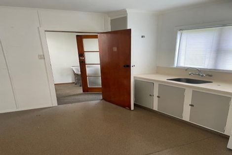 Photo of property in 189a Waiwhetu Road, Waterloo, Lower Hutt, 5011