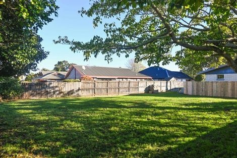 Photo of property in 1b Belmont Place, Cambridge, 3434