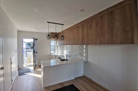 Photo of property in 11/6 Kereru Street, Henderson, Auckland, 0612