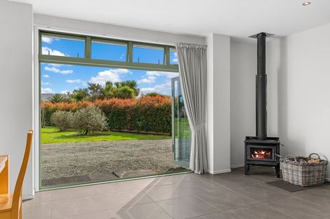 Photo of property in 79c Jack Boyd Drive, Mangawhai Heads, Kaiwaka, 0573