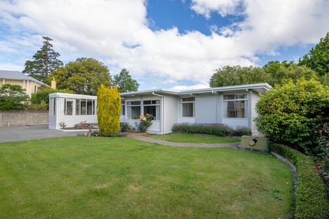Photo of property in 9b Dillon Street, Blenheim, 7201