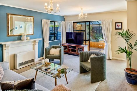 Photo of property in 57 Totara Crescent, Woburn, Lower Hutt, 5011