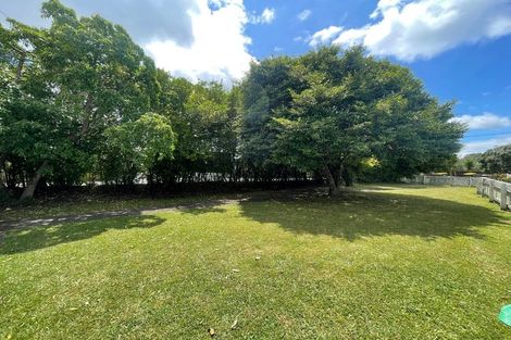 Photo of property in 1/50 Tawa Crescent, Manurewa, Auckland, 2102