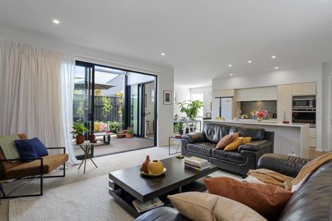 Photo of property in 3/11b Kilmarnock Street, Riccarton, Christchurch, 8011