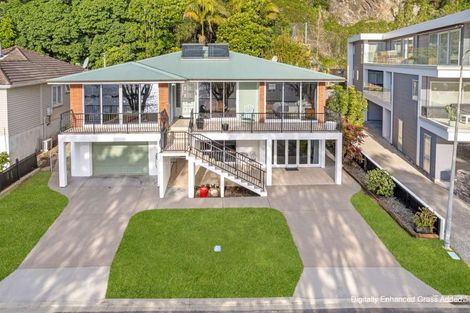 Photo of property in 13 Muriwai Drive, Whakatane, 3120
