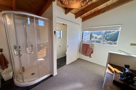 Photo of property in 14 Butlers Road, Ruatapu, Hokitika, 7883