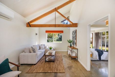 Photo of property in 55 Fitzherbert East Road, Aokautere, Palmerston North, 4471