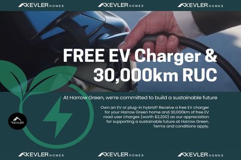 Photo of property in 39 Ashurst Crescent, Rolleston, 7615