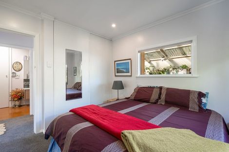 Photo of property in 69 Jenner Road, Toi Toi, Nelson, 7010