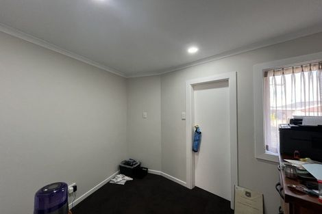 Photo of property in 12 Paterson Street, Grasmere, Invercargill, 9810