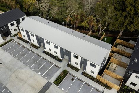 Photo of property in 161 Ohaupo Road, Te Awamutu, 3800