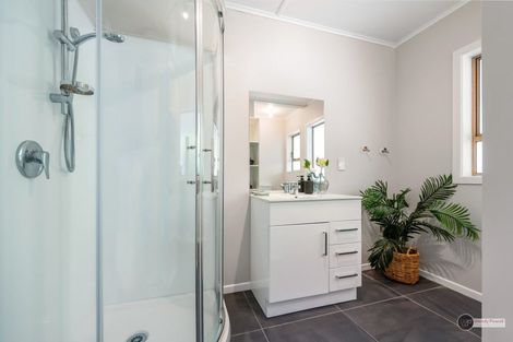 Photo of property in 38a Kowhai Street, Wainuiomata, Lower Hutt, 5014