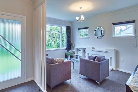 Photo of property in 28 Collingwood Street, Hokowhitu, Palmerston North, 4410