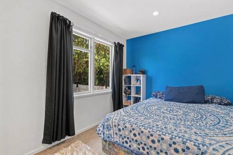 Photo of property in 79 Arawhata Street, Ranui, Porirua, 5024