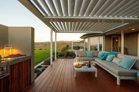 Photo of property in Omaka View, 270 Barracks Road, Hawkesbury, Blenheim, 7272