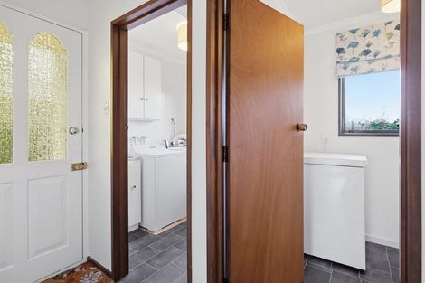 Photo of property in 43a Rona Street, Saint Kilda, Dunedin, 9012