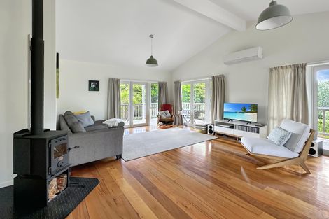 Photo of property in 7b Rangitane Loop Road, Kerikeri, 0294